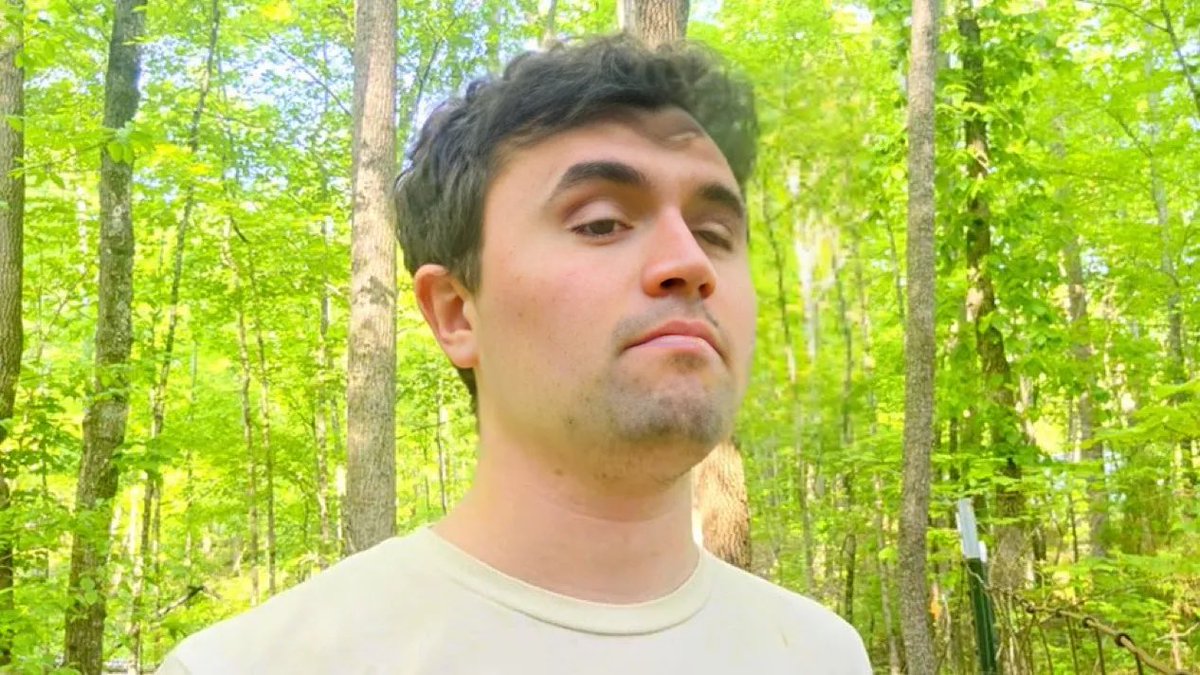 Zarex🐉🏴‍☠️⚔️ tweet media