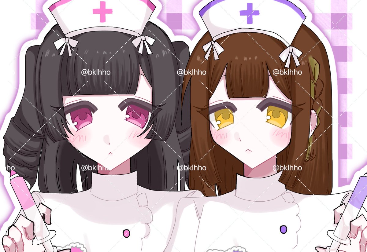 ご飯山 tweet media