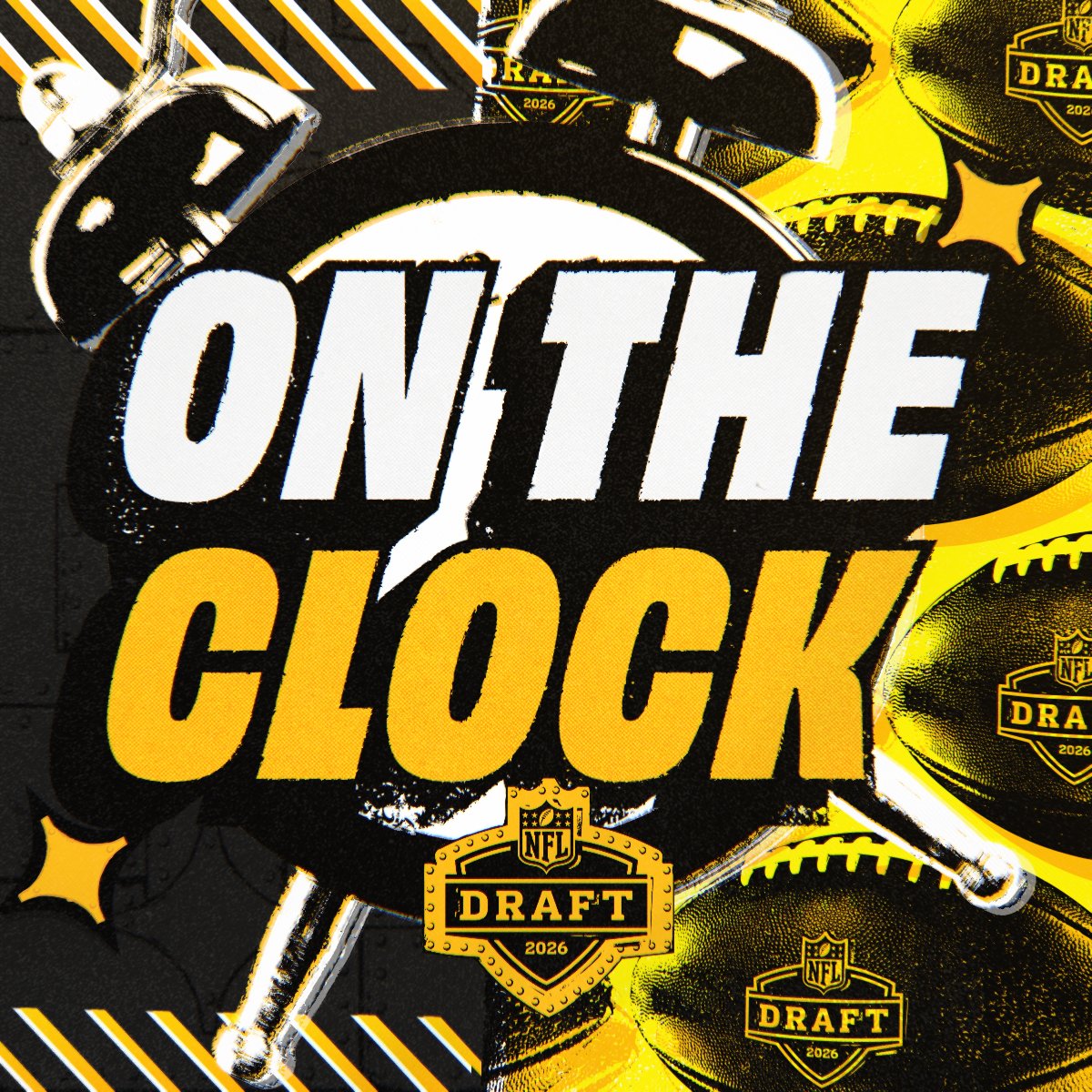 Pittsburgh Steelers tweet media
