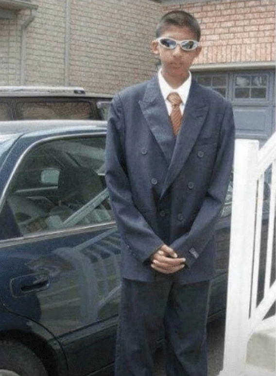 derek guy tweet media