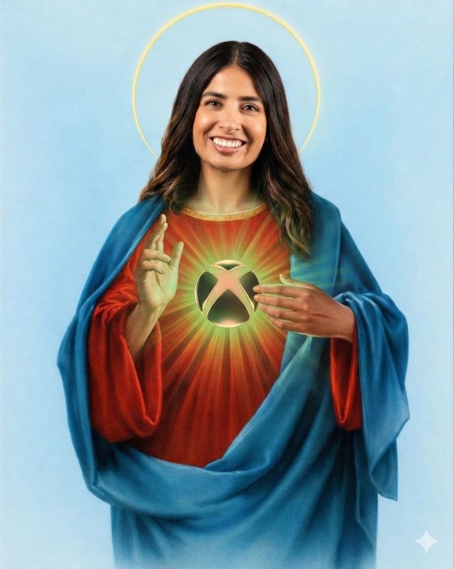 𝐉𝐞𝐬𝐭𝐞𝐫𝐙 𝐌𝐧 ⭕🧟‍♂️ tweet media