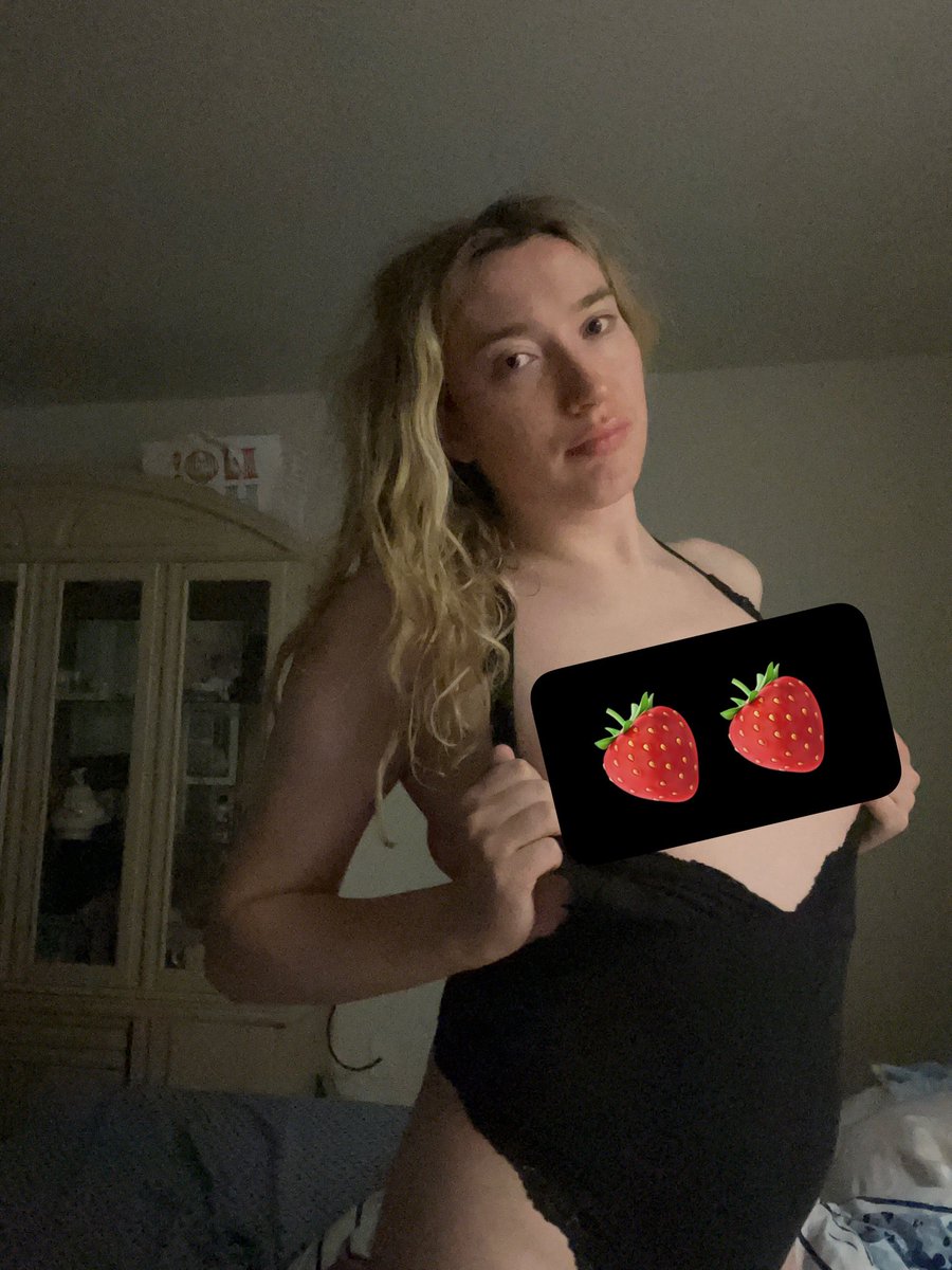 Gracebug 🏳️‍⚧️ tweet media