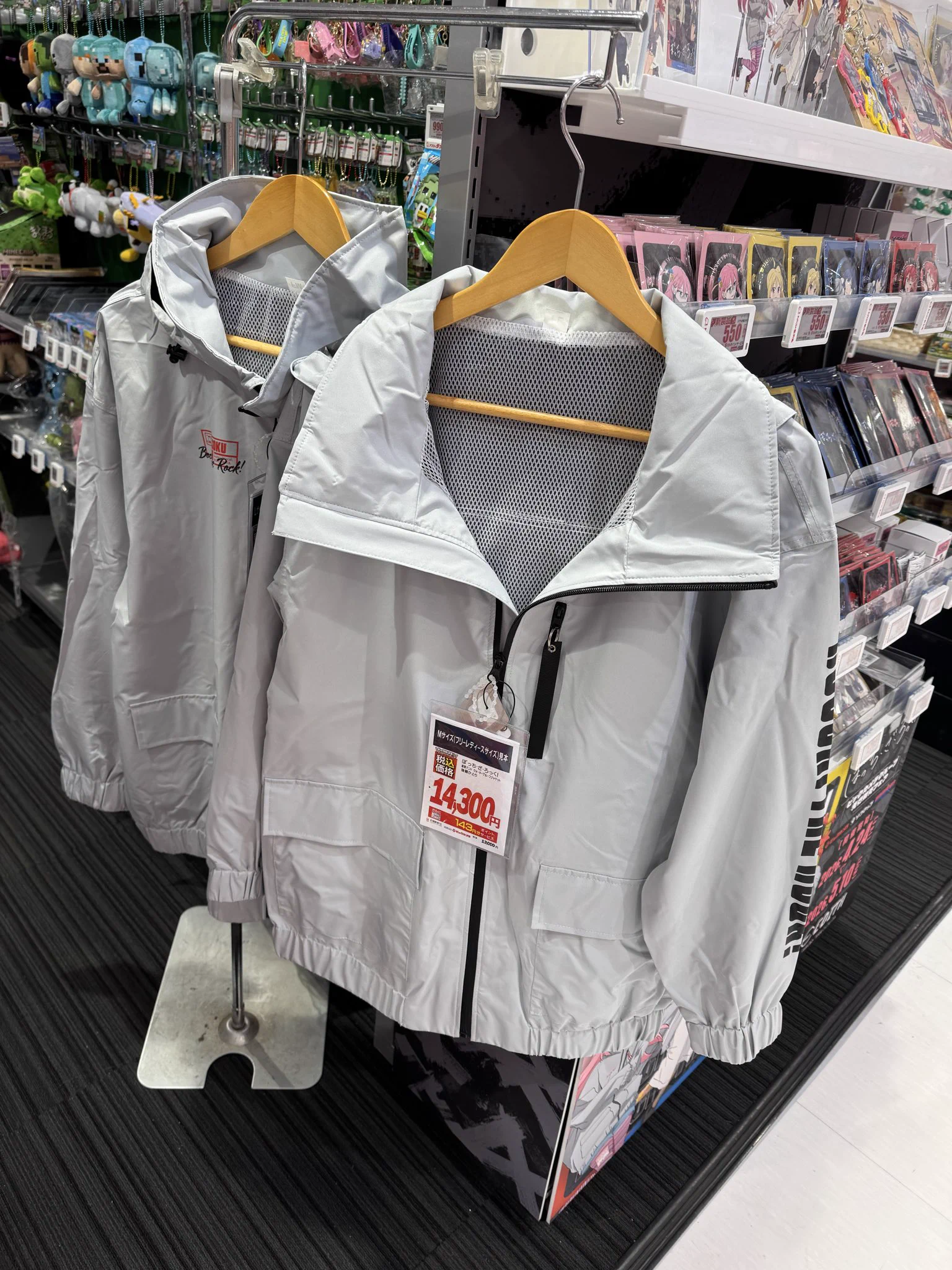 ビックカメラ立川店💗 on X: 