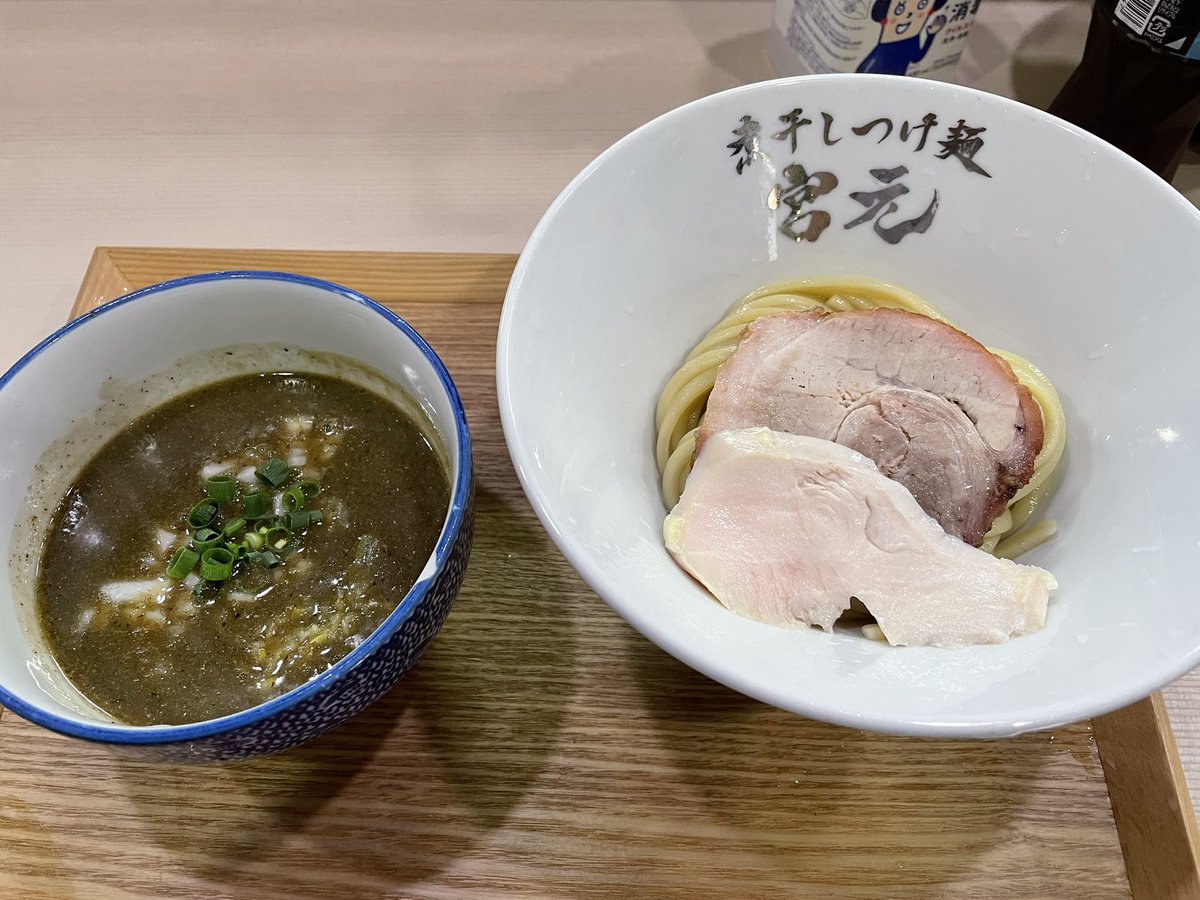 中田 たかし tweet media