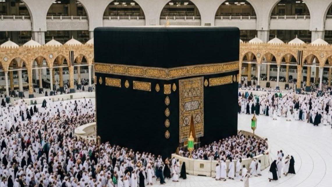 𝙈𝙚𝙢𝙤𝙣𝙖𝙝 𝙒𝙖𝙧𝙖𝙞𝙘𝙝 tweet media