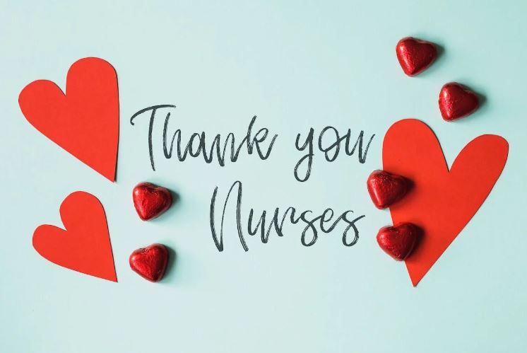 Ohio State Wexner Medical Center Surgery Dept. tweet media