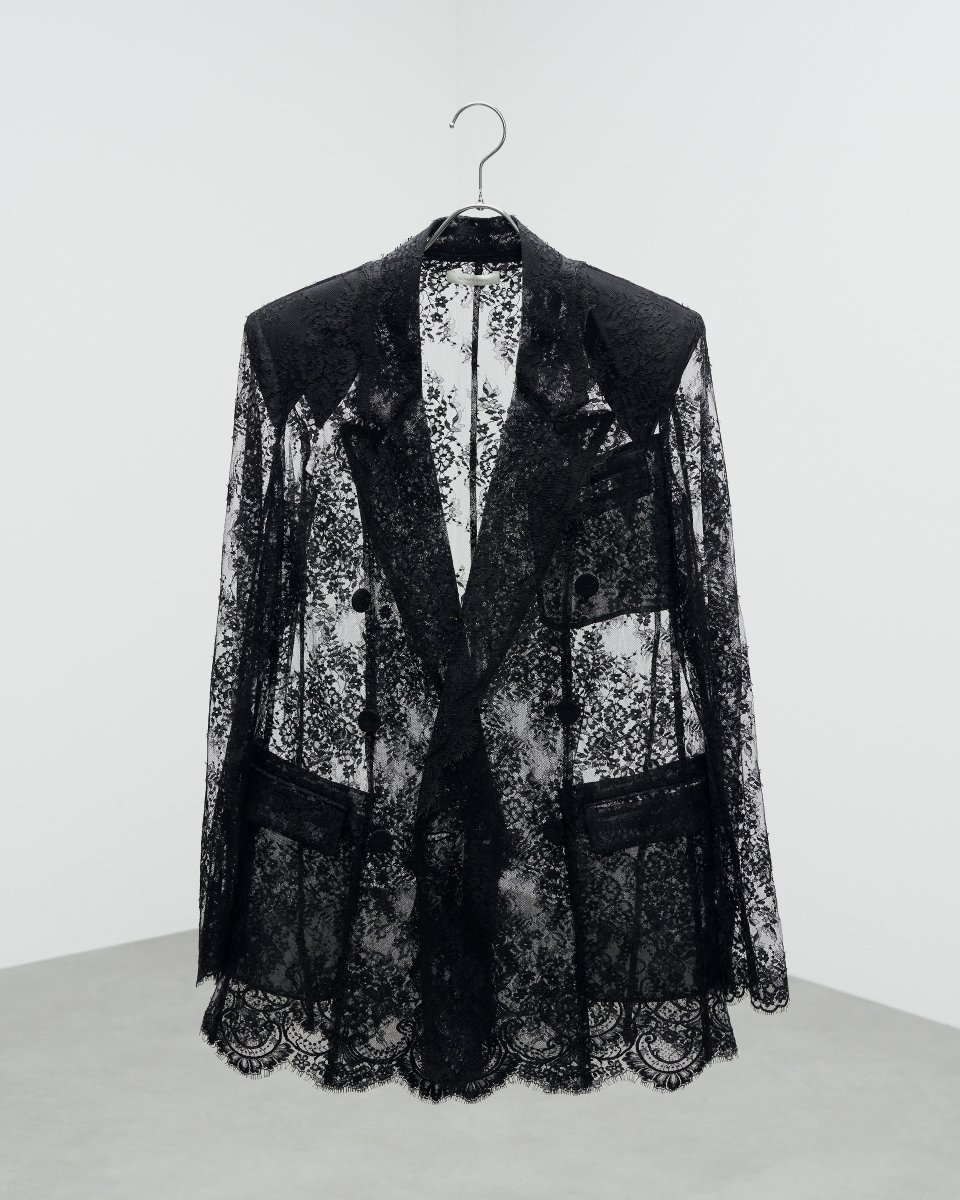 FASHIONSNAP tweet media