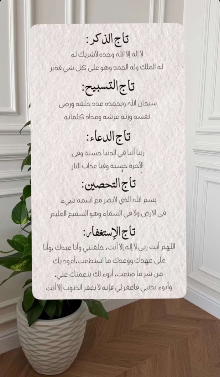 ‏غااليه ﮼🕊 tweet media