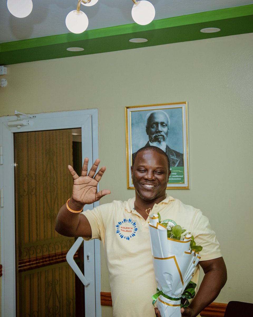 Wilson Jn Charles tweet media