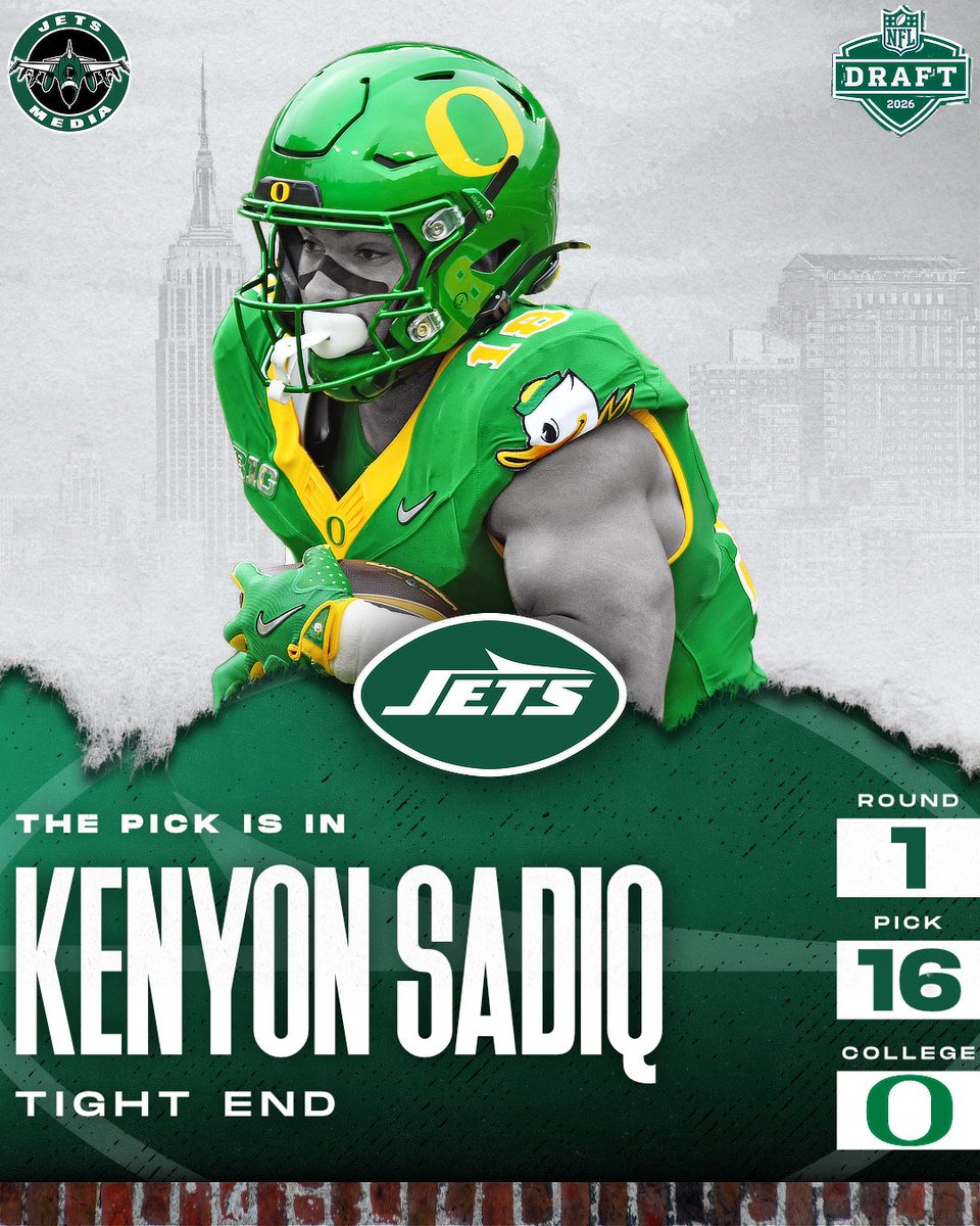 𝙅𝙀𝙏𝙎 𝙈𝙀𝘿𝙄𝘼🛫 tweet media