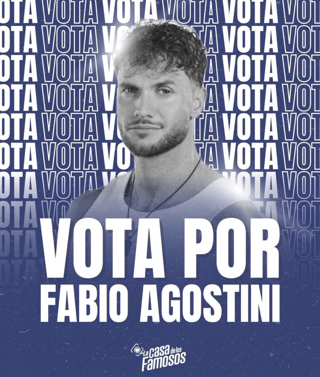 Fany💖 tweet media