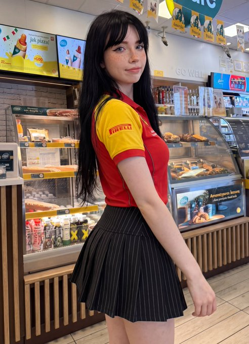 Noor Uppingham tweet media