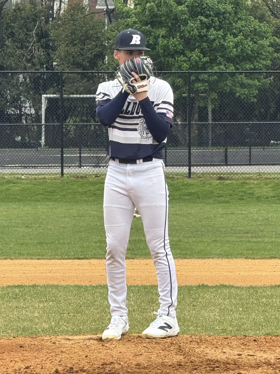Logan Bohn tweet media