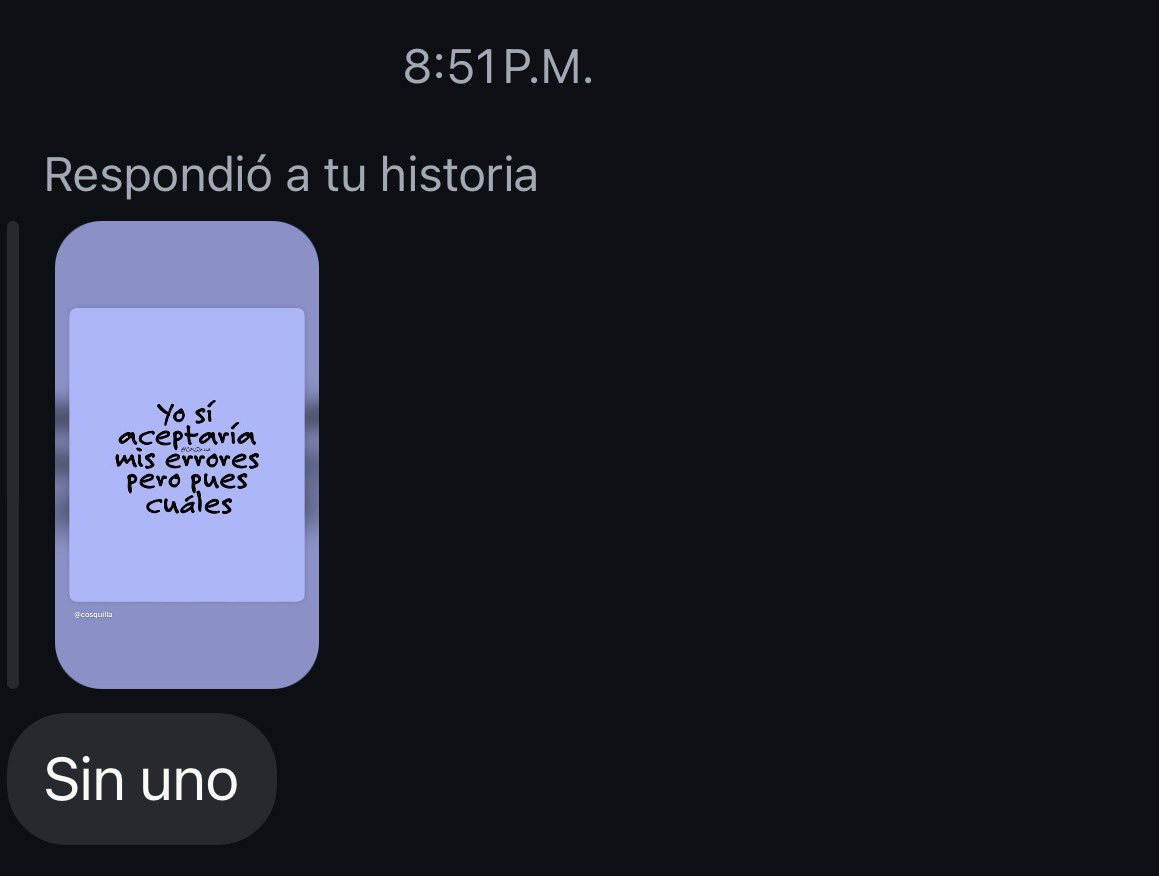 Grey Lorena 🤍 tweet media