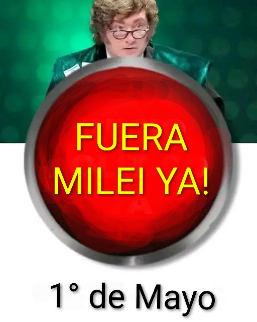 Juan Carlos Vázquez tweet media