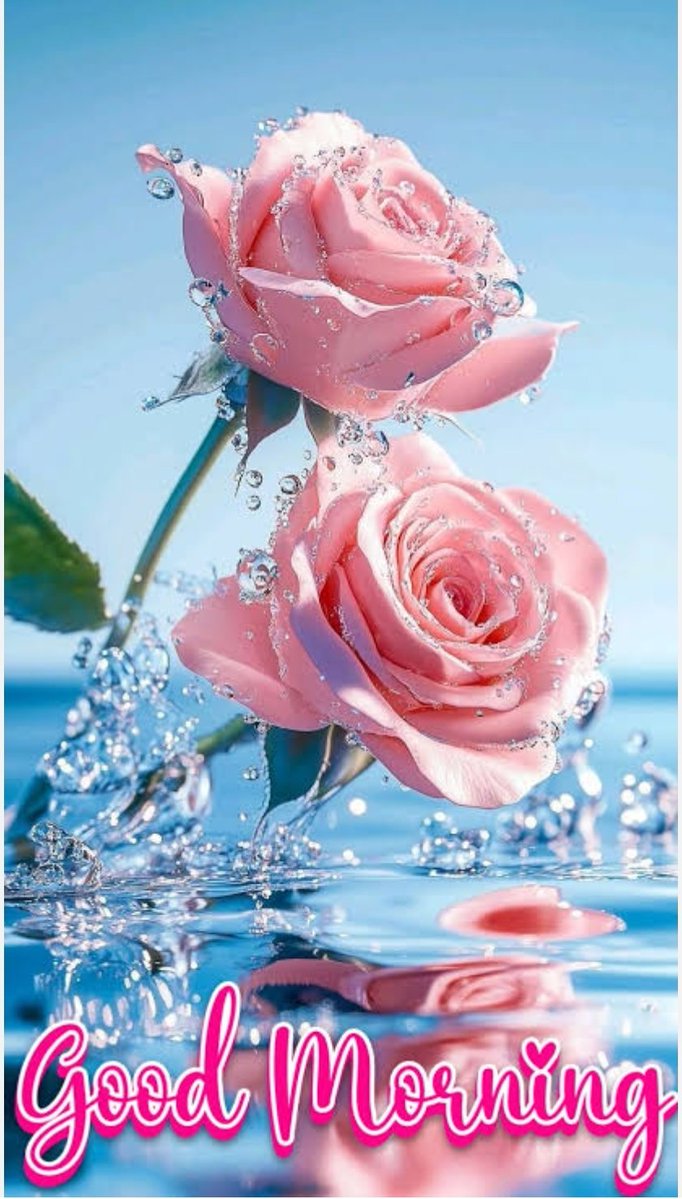 skpaap's tweet image. आज का सुविचार... 
#FridayFeelings