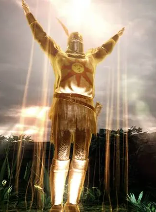 Choco Minato 🤎🌿 【FlaVR MAX】 tweet media