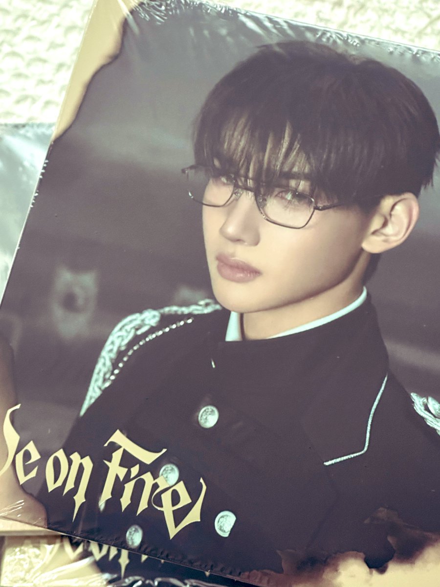 あっちゃん❤️‍🔥🙂😈 tweet media