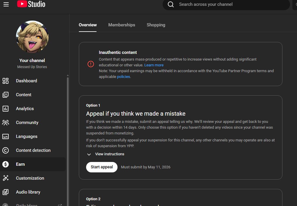 Xena Alexander tweet media