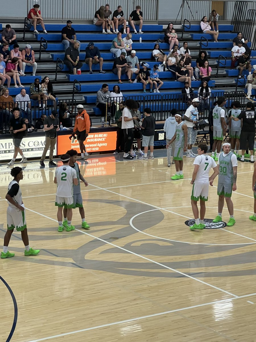Rockford Rams Hoops tweet media