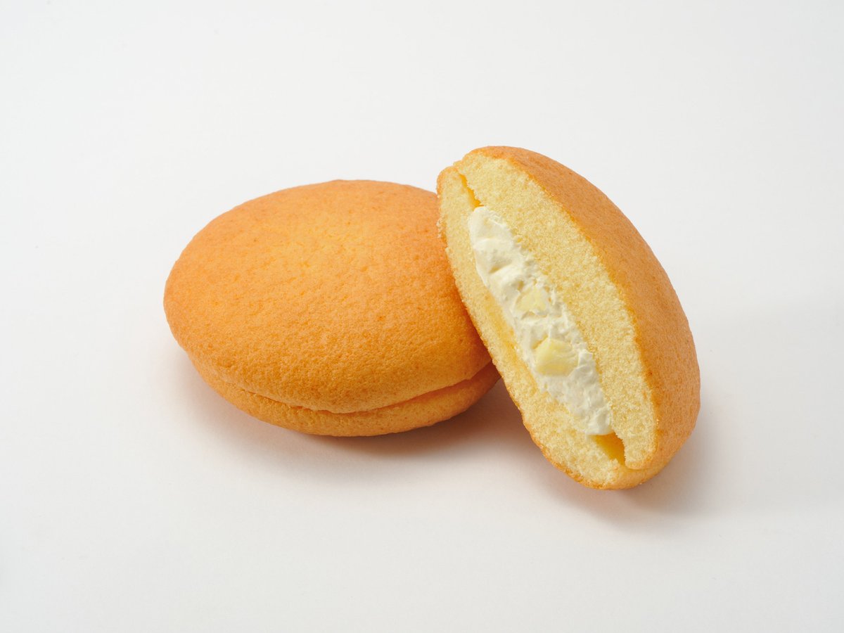 あわしま堂　本社直売所【愛媛】 tweet media