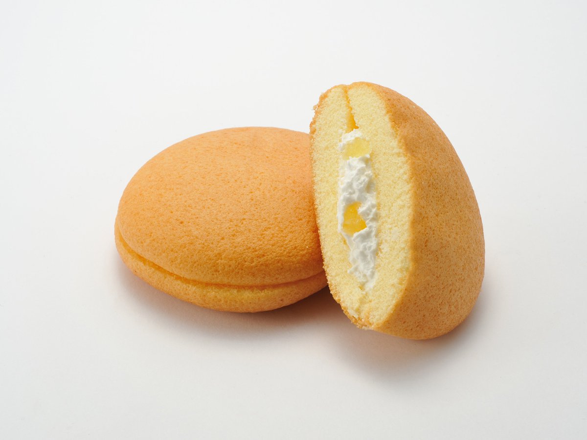 あわしま堂　本社直売所【愛媛】 tweet media