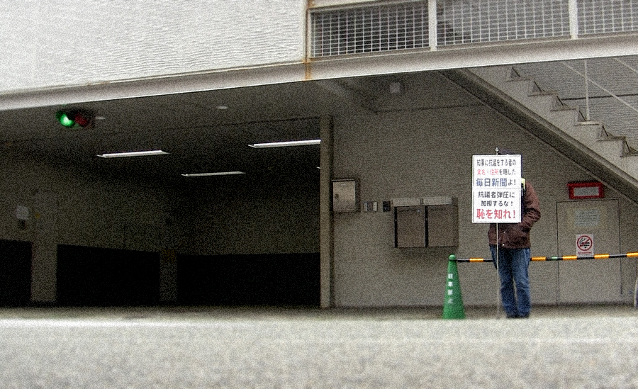 グレーボビン tweet media