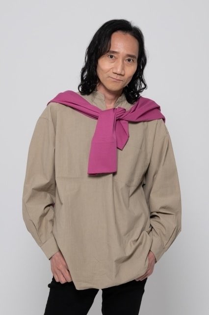 ギルボン tweet media