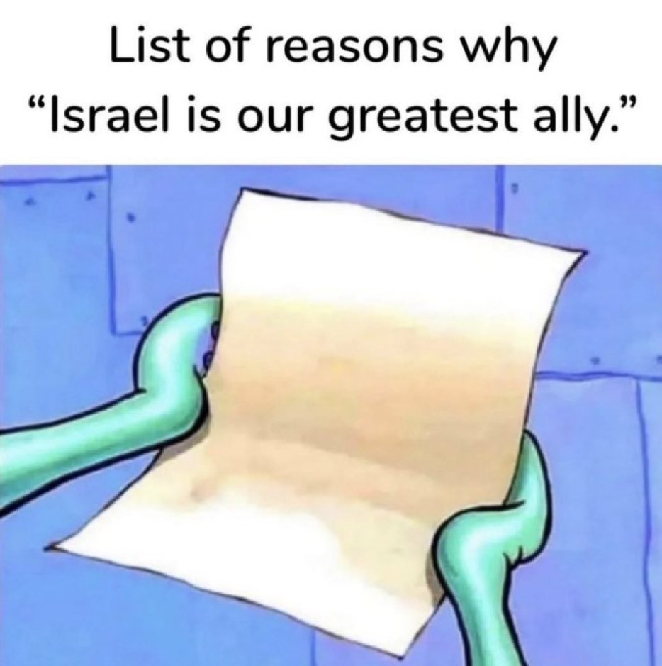 I’ve finally found the list.