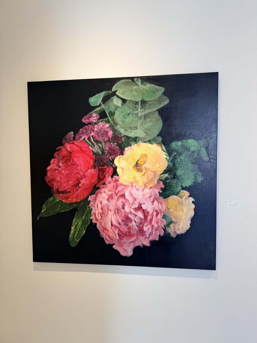 형오의 추구미                                       멤버들이 본 형오