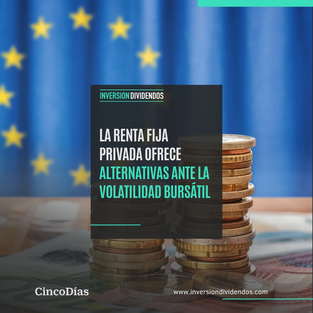 Carlos | Inversión Dividendos tweet media