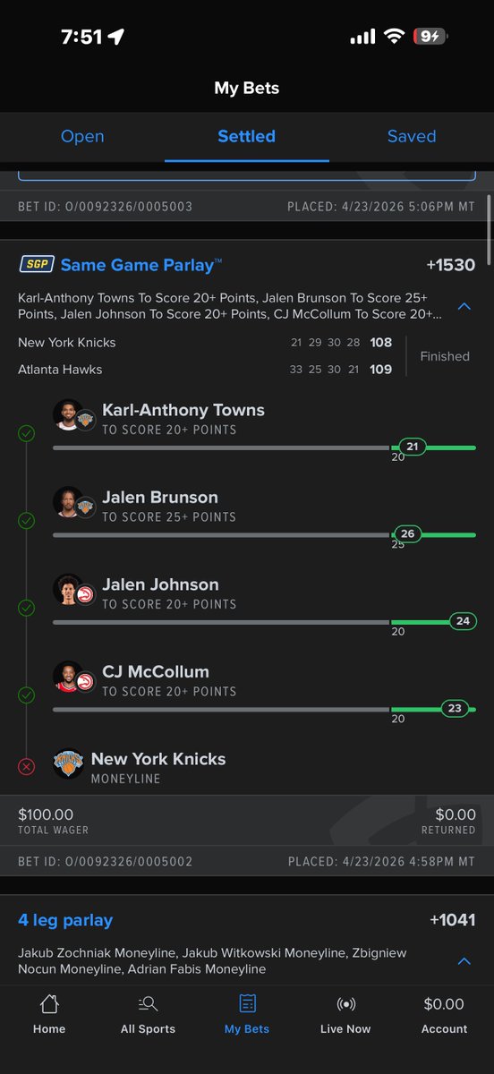 Garrett Doolittle tweet media