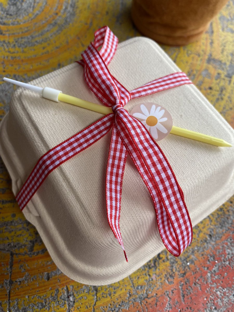 เบเบเบเบ tweet media