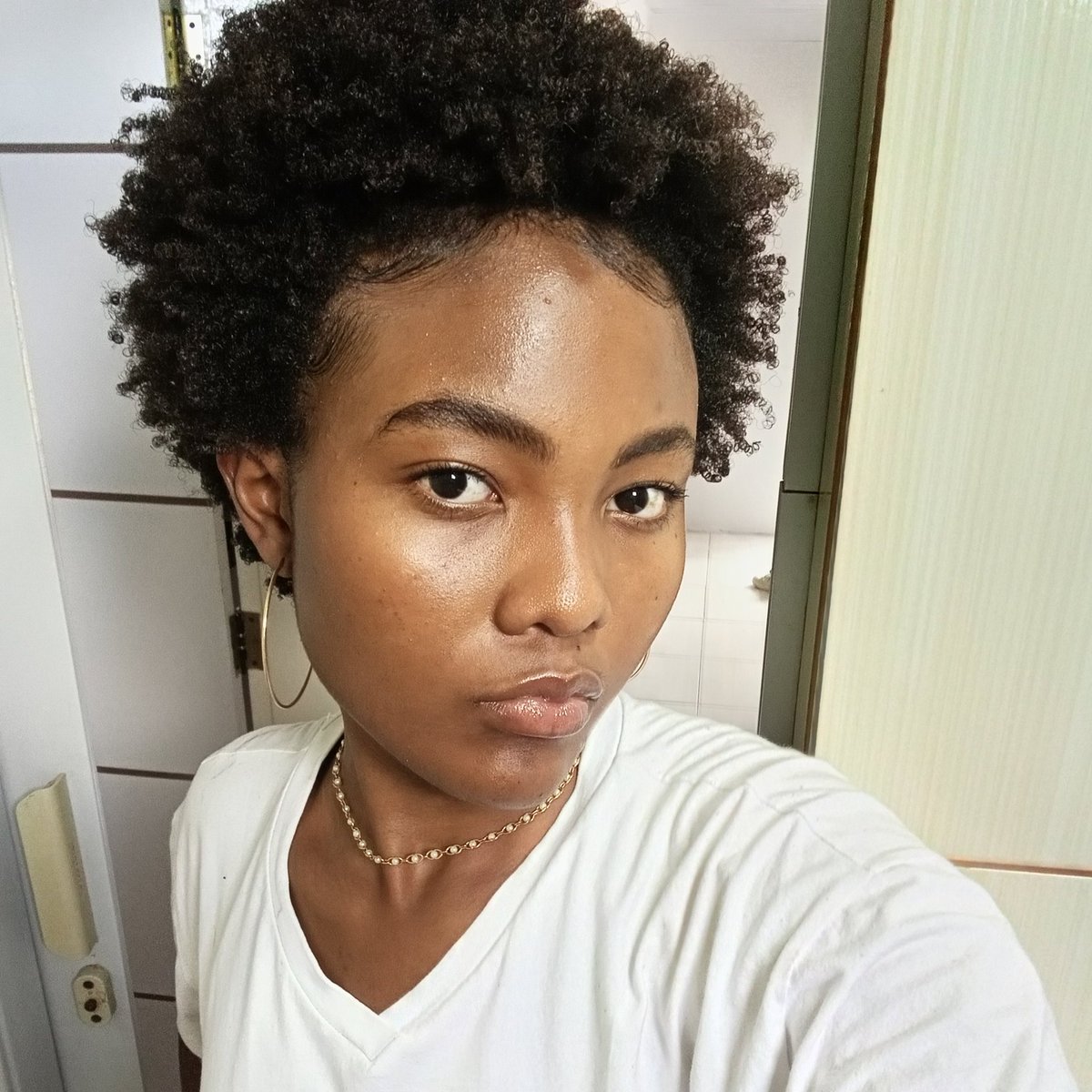 Mari ⚢ tweet media