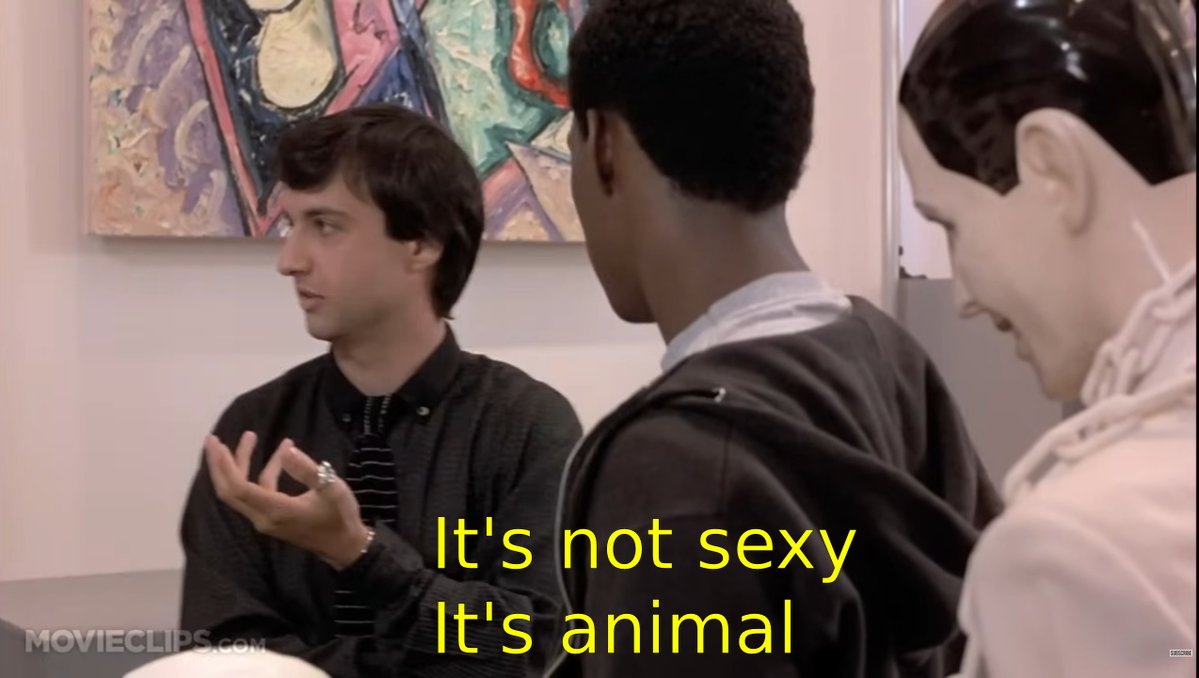 Atomic American tweet media