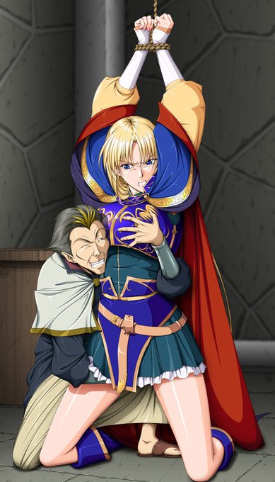 DLsiteとFANZAでGWセール中のワーズワースのシャロンの18禁同人漫画「がんばれシャロンちゃんA」から 漫画なのに2000を超える脱衣と差分に恐れおののくがいいわ!よ～。 こんなのもう描きたくない… DLsite FANZA