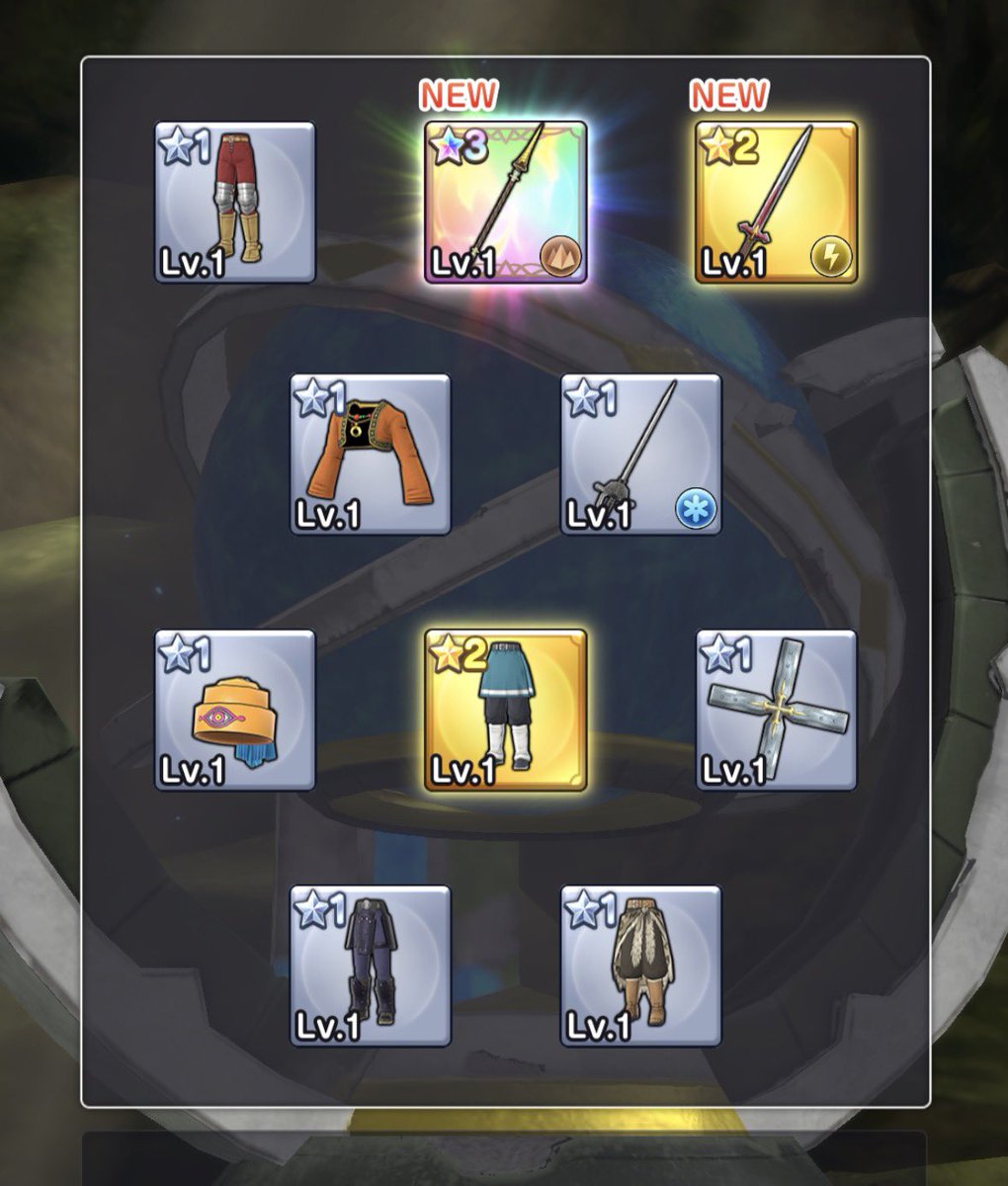 Misty.. スマグロ垢フォロバ tweet media