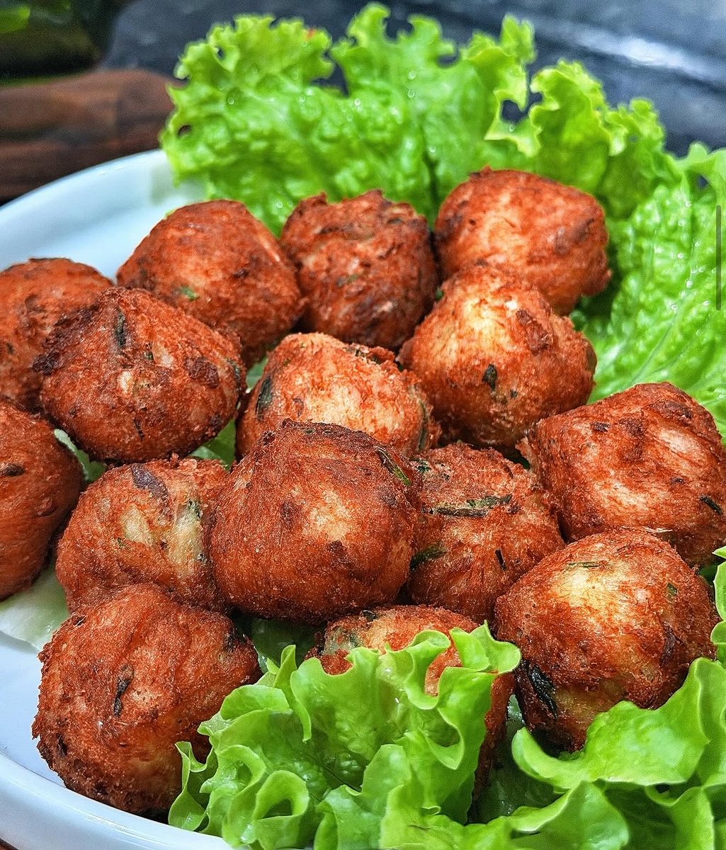 (+18) mandafoods tweet media