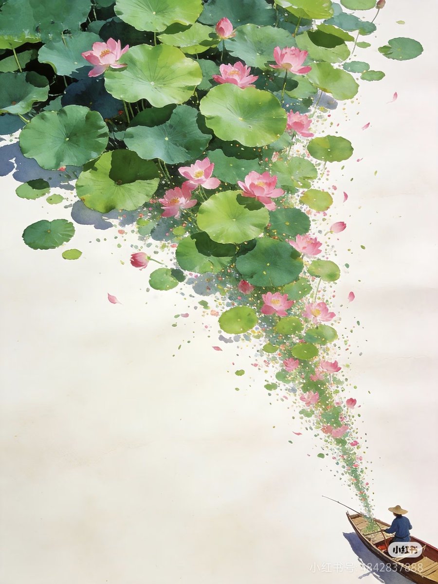 清风南枝（互fo) tweet media