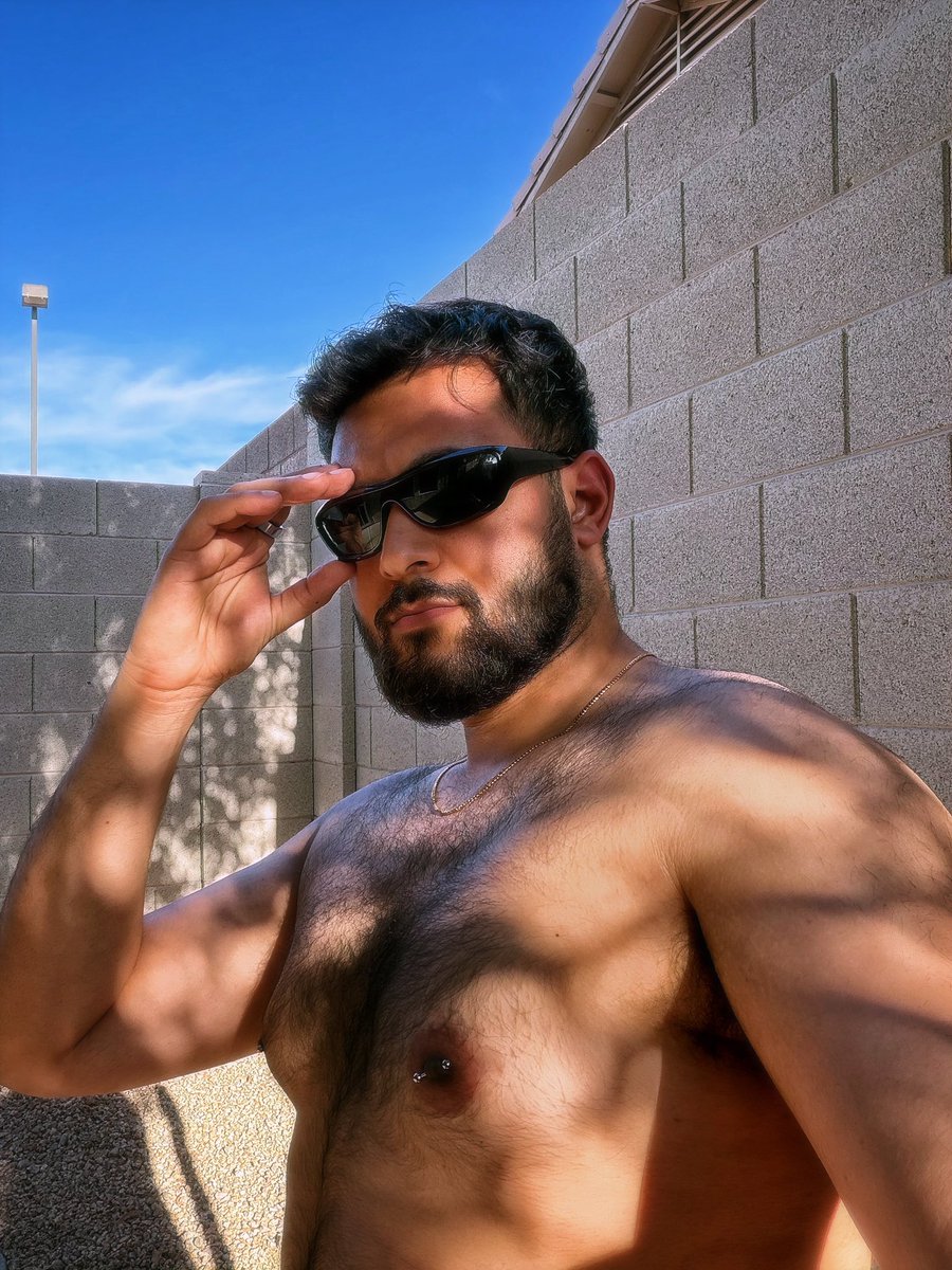 Paliboi9 tweet media