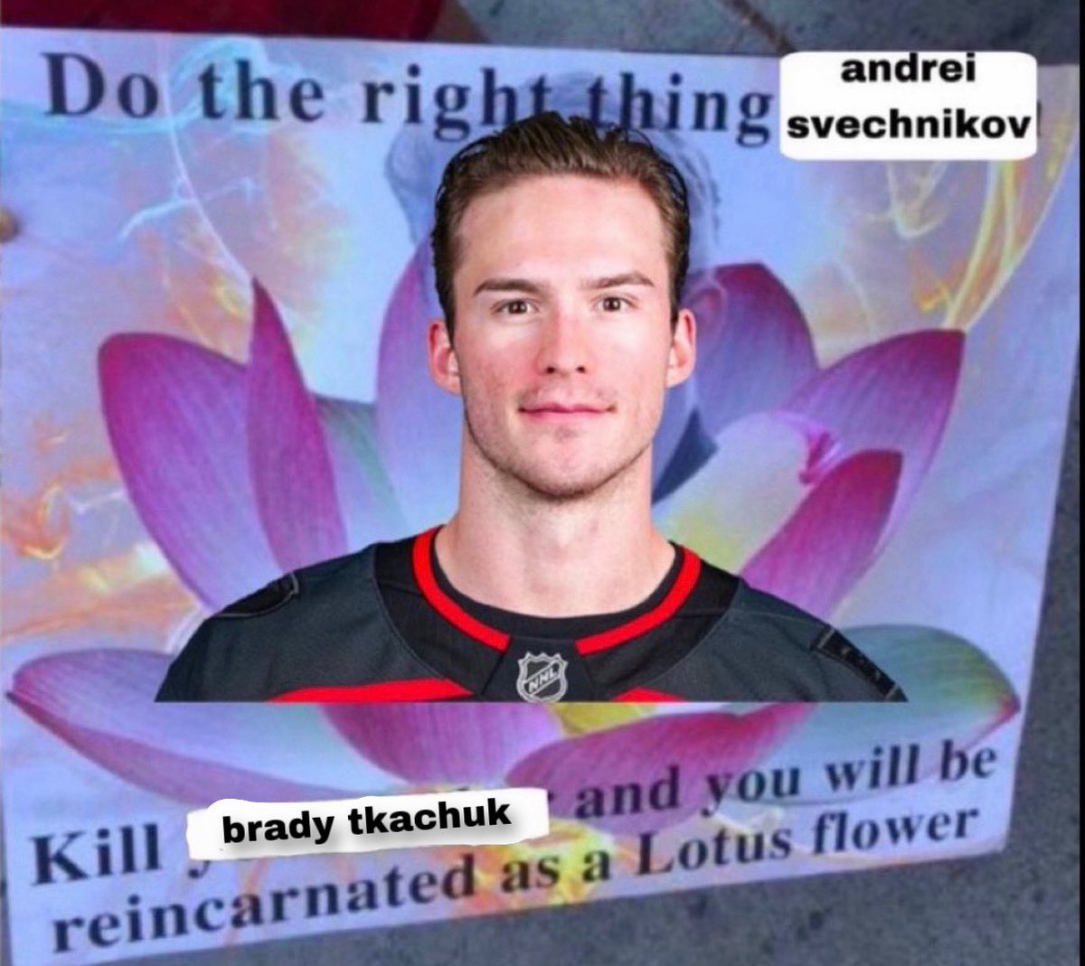 Jailson 🦥 🪐 tweet media