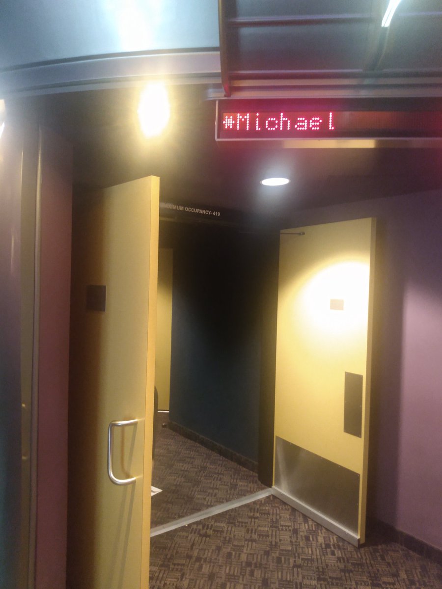 Illya Von Einzbern tweet media