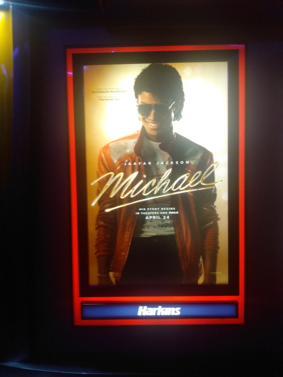 Illya Von Einzbern tweet media