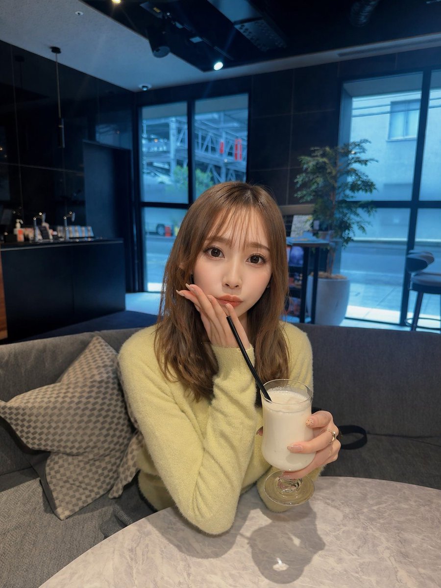 じゅんじゅん(36) tweet media