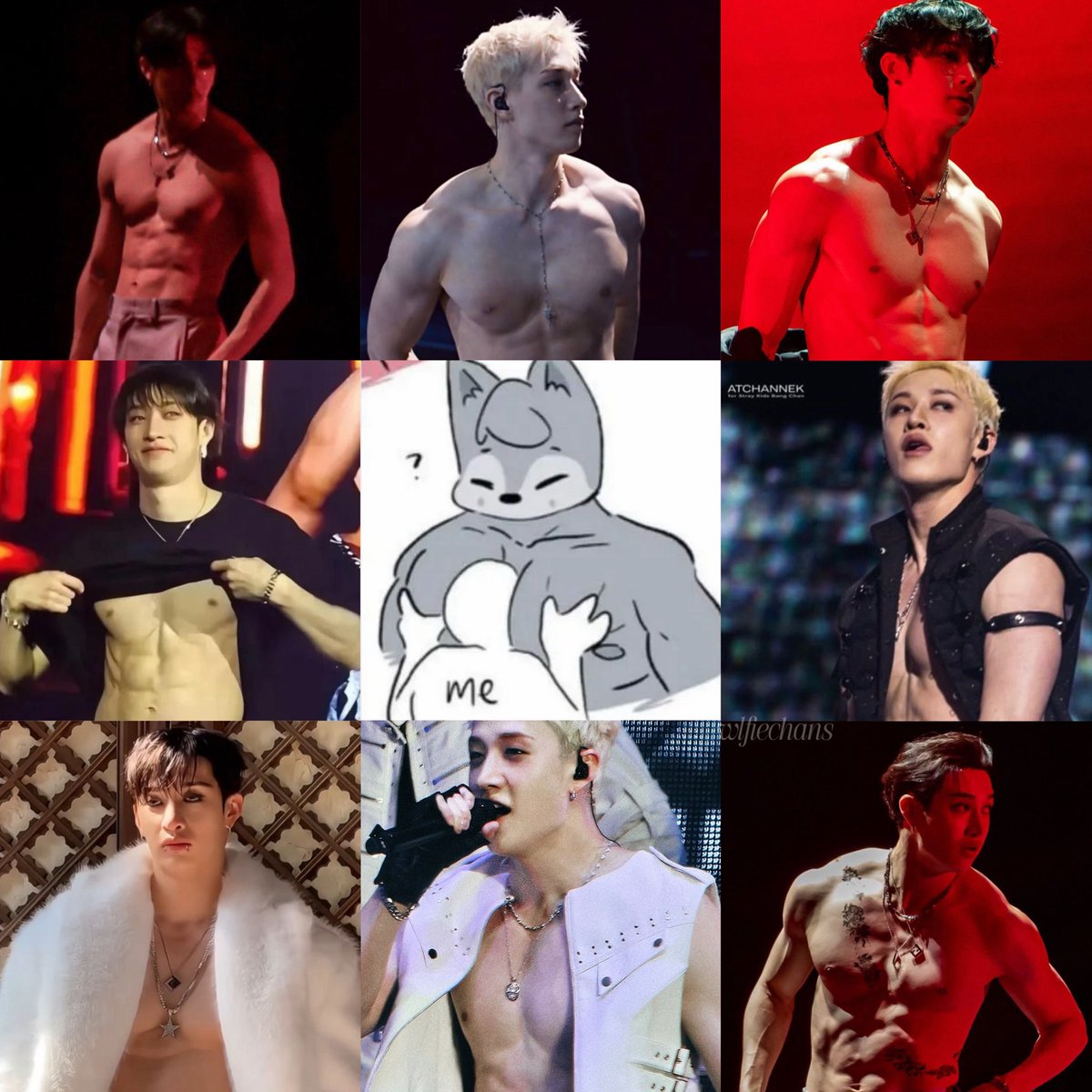 lanie⋆⭒˚.⋆ tweet media