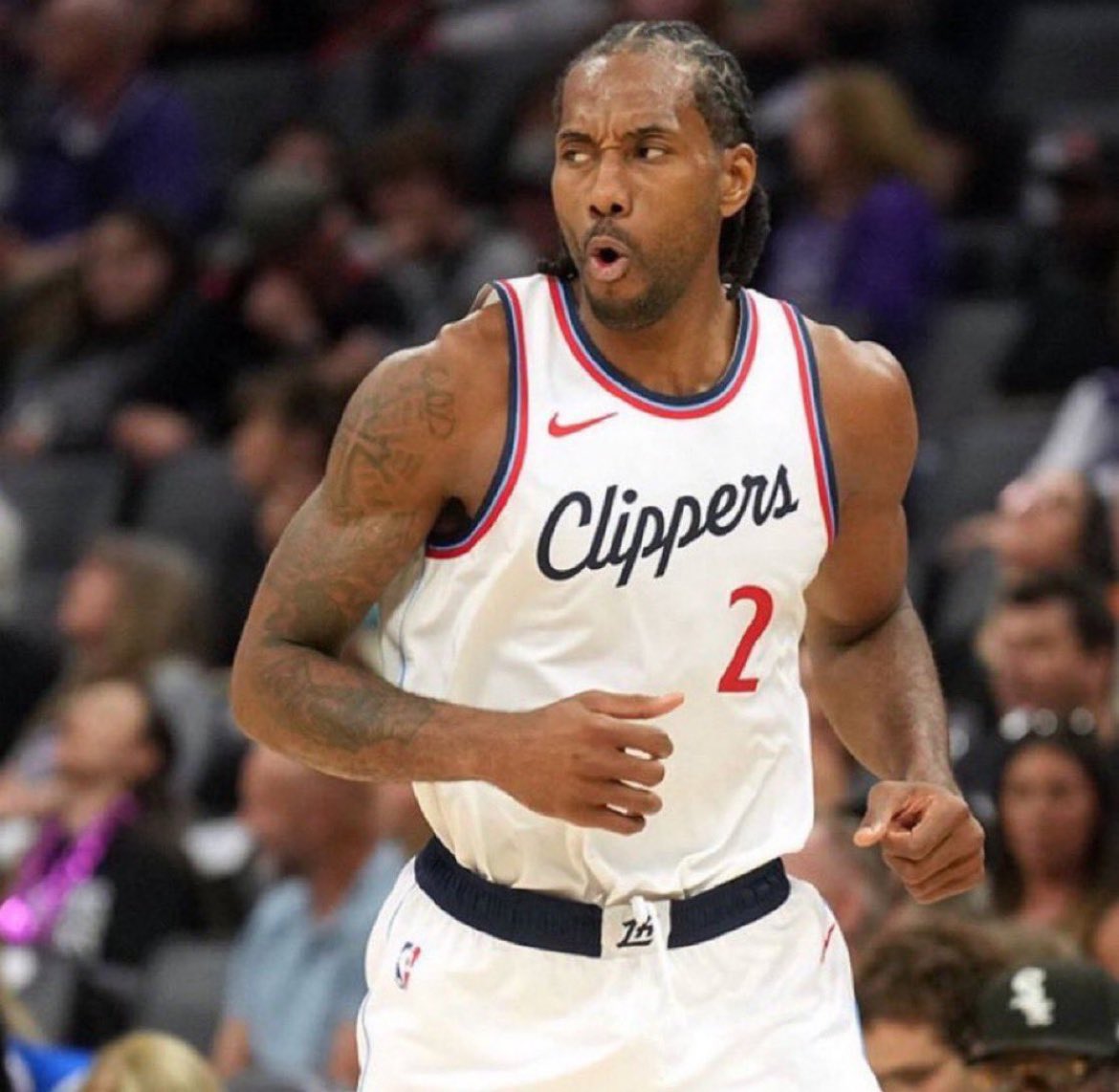 Kawhidagoat1's tweet image. So many teams need Kawhi😂

Knicks
Detroit
Minny
Warriors
Rockets