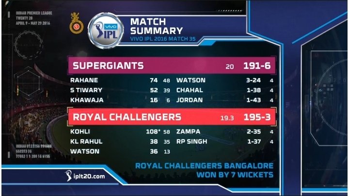 RDK 🐿️🇪🇸 tweet media