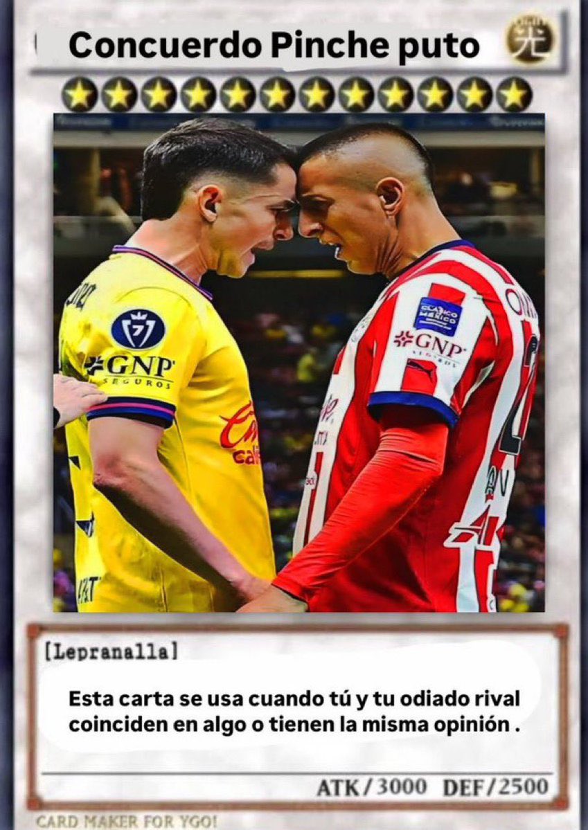 Sebs 🇲🇽 tweet media