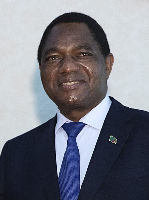 AFRICA WORLD MEDIA TV tweet media