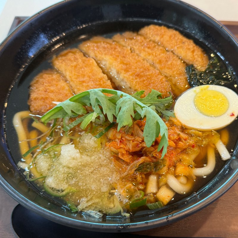 ゲムぼく。 tweet media